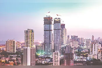 लखनऊ में प्रॉपर्टी खरीदारों को झटका! ग्रामीण इलाकों में बढ़े बम्पर सर्किल रेट, जानें इन इलाकों के नए दाम