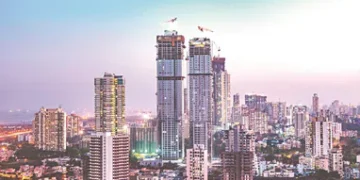 लखनऊ में प्रॉपर्टी खरीदारों को झटका! ग्रामीण इलाकों में बढ़े बम्पर सर्किल रेट, जानें इन इलाकों के नए दाम