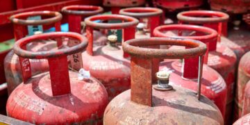 एक घर में चलेगा सिर्फ एक ही LPG कनेक्शन, एलपीजी सिलेंडर पर सरकार ने लागू किया नया नियम