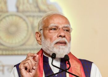 जानिए क्या है प्रधानमंत्री मोदी की 7 अपील का राज़, जानिए विदेशी मुद्रा भंडार कब होता है प्रभावित?