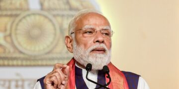 जानिए क्या है प्रधानमंत्री मोदी की 7 अपील का राज़, जानिए विदेशी मुद्रा भंडार कब होता है प्रभावित?