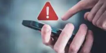 भारत में 2 मई को करोड़ों मोबाइल पर एक साथ बजेगा सायरन, पर घबराएं नहीं, सरकार कर रही बड़ी तैयारी