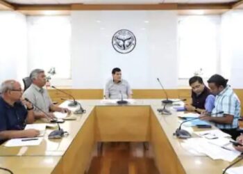 उत्तर प्रदेश में बिजली उपभोक्ताओं को बड़ी राहत, प्रीपेड स्मार्ट मीटर अब पोस्टपेड की तरह करेंगे काम, बैलेंस का झंझट ख़त्म