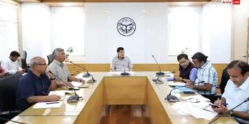 उत्तर प्रदेश में बिजली उपभोक्ताओं को बड़ी राहत, प्रीपेड स्मार्ट मीटर अब पोस्टपेड की तरह करेंगे काम, बैलेंस का झंझट ख़त्म