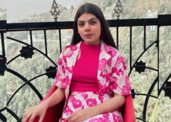 ‘लव मैरिज के 3 माह बाद हत्या’, मोनिका को करोड़ों की प्रॉपर्टी के लिए पति ने मारा? नोएडा का सनसनी खेज़ हत्याकांड