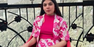 ‘लव मैरिज के 3 माह बाद हत्या’, मोनिका को करोड़ों की प्रॉपर्टी के लिए पति ने मारा? नोएडा का सनसनी खेज़ हत्याकांड