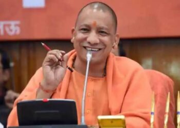 उत्तर प्रदेश में रविवार को हो सकता मंत्रिमंडल का विस्तार, 6 नए चेहरों को मिल सकता है मौका, जानें लिस्ट में किसके नाम