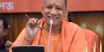 उत्तर प्रदेश में रविवार को हो सकता मंत्रिमंडल का विस्तार, 6 नए चेहरों को मिल सकता है मौका, जानें लिस्ट में किसके नाम