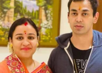 अखिलेश यादव के सौतेले भाई प्रतीक यादव की मौत, जिम लवर, महंगी गाड़ियों का शौक, जानें परिवार में और कौन-कौन?