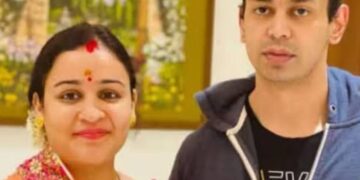 अखिलेश यादव के सौतेले भाई प्रतीक यादव की मौत, जिम लवर, महंगी गाड़ियों का शौक, जानें परिवार में और कौन-कौन?