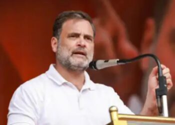 सरकार की गलती की कीमत जनता चुका रही, पेट्रोल-डीजल महंगा होने पर राहुल गांधी का मोदी सरकार पर सीधा हमला