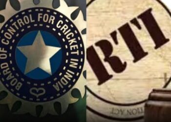 RTI के दायरे से बाहर है BCCI… केंद्रीय सूचना आयोग का बड़ा फैसला, जानें क्या है इसका मतलब