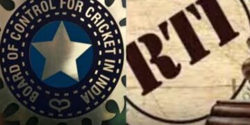 RTI के दायरे से बाहर है BCCI… केंद्रीय सूचना आयोग का बड़ा फैसला, जानें क्या है इसका मतलब