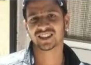 कुरकुरे ने ले ली 28 वर्षीय युवक की जान, खाते समय टुकड़ा सांस की नली में फँसा