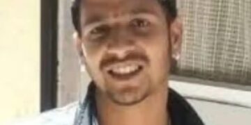 कुरकुरे ने ले ली 28 वर्षीय युवक की जान, खाते समय टुकड़ा सांस की नली में फँसा