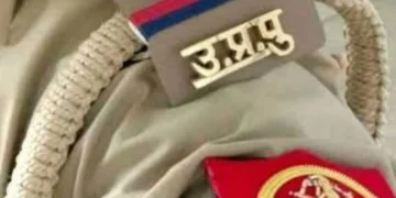 लखनऊ कमिश्नरेट में बड़ा प्रशासनिक फेरबदल, 3 एसीपी, 3 इंस्पेक्टर और एक एसआई के तबादले, जानिए किसको कहाँ मिली तैनाती
