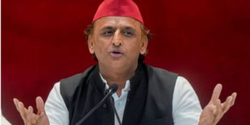बंगाल चुनाव नतीजों का असर: अखिलेश यादव ने I-PAC से तोड़ी डील, 2027 यूपी चुनाव से पहले बदली रणनीति
