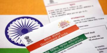 अब इन नए डॉक्यूमेंट्स से बनेगा आधार कार्ड, UIDAI ने नियमों में किया बड़ा बदलाव! फटाफट चेक करें डिटेल्स