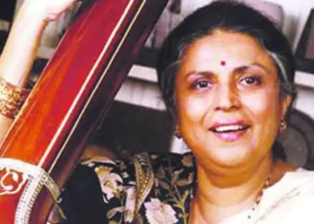 संगीत की दुनिया से बुरी ख़बर, मशहूर सिंगर सुमन कल्याणपुर नहीं रहीं, 89 साल की उम्र में निधन