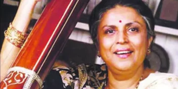 संगीत की दुनिया से बुरी ख़बर, मशहूर सिंगर सुमन कल्याणपुर नहीं रहीं, 89 साल की उम्र में निधन