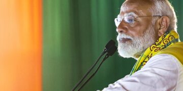 मोदी के बाद कौन होगा देश का अगला प्रधानमंत्री? राजनीतिक गलियारों में गूंज रहे कई बड़े नाम, जानकर आप भी चौंक जाएंगे