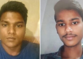 रिश्ता हुआ शर्मसार, लखनऊ में दिल दहला देने वाली वारदात: बड़े भाई ने छोटे भाई की हत्या, परिवार में मचा कोहराम