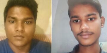 रिश्ता हुआ शर्मसार, लखनऊ में दिल दहला देने वाली वारदात: बड़े भाई ने छोटे भाई की हत्या, परिवार में मचा कोहराम