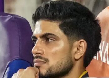 हम इतने रन बनाते तो जीत जाते फाइनल.., RCB से हार के बाद क्या बोले शुभमन गिल, किसे ठहराया ज़िम्मेदार