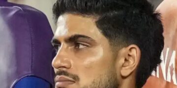 हम इतने रन बनाते तो जीत जाते फाइनल.., RCB से हार के बाद क्या बोले शुभमन गिल, किसे ठहराया ज़िम्मेदार