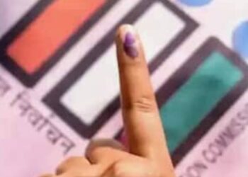 इसी साल नवंबर-दिसंबर में हो जाएंगे उत्तर प्रदेश विधानसभा चुनाव? सामने आई चौंकाने वाली वजह