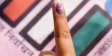 इसी साल नवंबर-दिसंबर में हो जाएंगे उत्तर प्रदेश विधानसभा चुनाव? सामने आई चौंकाने वाली वजह