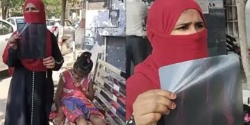 8000 रुपए लेकर जोड़ी हड्डी, बाकी पैसे न मिलने पर दोबारा तोड़ी, सरकारी डॉक्टर पर लगा गंभीर आरोप