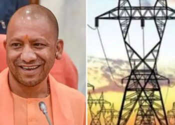 बिजली उपभोक्ताओं को उनकी जमा सिक्योरिटी राशि पर मिलेगा ब्याज, उत्तर प्रदेश सरकार लागू करेंगी नई व्यवस्था