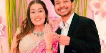 क्या गँजापन बना केतन की मौत का करण? कितना सच है सिया का बयान, पुलिस को बताया ‘हत्या’ का सीक्रेट