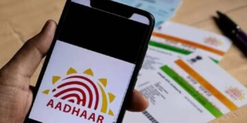 mAadhaar होगा बंद?: UIDAI ला रहा नया ऐप, जानिए क्या बदलने वाला