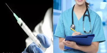 कलयुगी पत्नी ने अपने प्रेमी और उसके दोस्त के साथ मिलकर अपने पति को बेरहमी से उतारा मौत के घाट