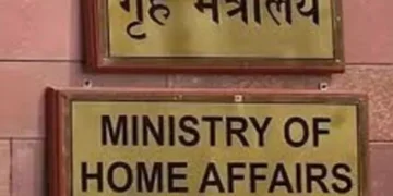 राष्ट्रगान और राष्ट्रीय गीत को लेकर केंद्रीय गृह मंत्रालय की नई गाइडलाइन, नियम तोड़ने पर होगी सख्त कार्रवाई