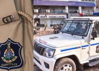 फेसबुक पर लड़की पर असल में निकला पुरुष: शादी के बाद खुली पोल, तो पति ने बेरहमी से ले ली जान