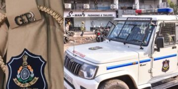 फेसबुक पर लड़की पर असल में निकला पुरुष: शादी के बाद खुली पोल, तो पति ने बेरहमी से ले ली जान
