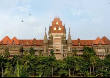 बॉम्बे हाईकोर्ट की सरकार पर सख़्त टिप्पणी, सभी नागरिकों को भारत सरकार का गुलाम बनाया जा रहा, विरोध करने पर हो जाते हैं केस