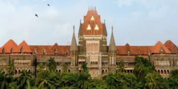 बॉम्बे हाईकोर्ट की सरकार पर सख़्त टिप्पणी, सभी नागरिकों को भारत सरकार का गुलाम बनाया जा रहा, विरोध करने पर हो जाते हैं केस