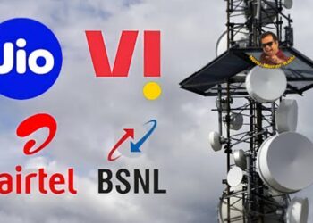 मोबाइल यूजर्स को लगने वाला है बड़ा झटका! पूरे 15 प्रतिशत तक महंगे होने वाले हैं रीचार्ज प्लान