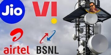 मोबाइल यूजर्स को लगने वाला है बड़ा झटका! पूरे 15 प्रतिशत तक महंगे होने वाले हैं रीचार्ज प्लान