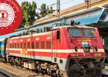 रेलवे में ग्रेजुएट और 12वीं पास के लिए 5165 पदों पर नई वैकेंसी, जानें किस पोस्ट पर कितनी सीटें