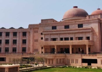 हाईकोर्ट का बड़ा फैसला, ग्राम पंचायतों में अतिक्रमण हटाने के लिए लंबी प्रक्रिया की आवश्यकता नहीं