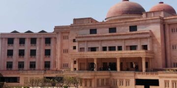 हाईकोर्ट का बड़ा फैसला, ग्राम पंचायतों में अतिक्रमण हटाने के लिए लंबी प्रक्रिया की आवश्यकता नहीं