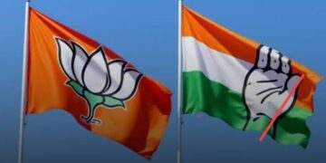 चौकाने वाला परिणाम! BJP प्रत्याशी को सिर्फ 1 वोट, पत्नी और माता-पिता ने भी नहीं दिया साथ?