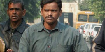 कभी दहशत का पर्याय रहा निठारी कांड का आरोपी रहे सुरेंद्र कोली ने लगाई फांसी, हरिद्वार में दुकान के भीतर मिली लाश