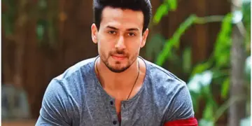Tiger Shroff Firing: मुंबई में टाइगर श्रॉफ पर फायरिंग, बाइक सवार बदमाशों ने की गोलीबारी, ड्राइवर और रिक्शा चालक घायल