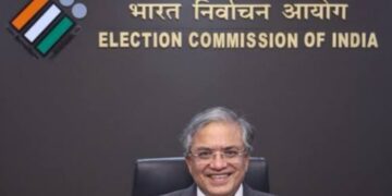 17 राज्यों और केंद्र शासित प्रदेशों में होगा SSR, चुनाव आयोग का बड़ा ऐलान